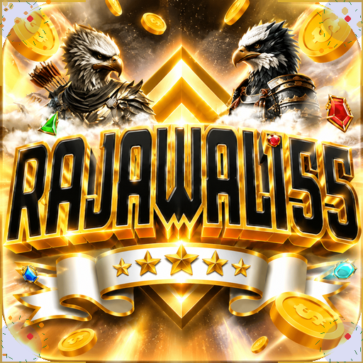 rajawali55 — galeri pratinjau - APK Resmi